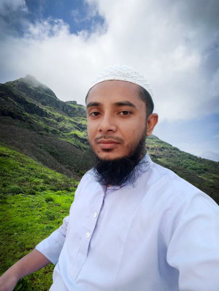 মাওলানা আব্দুল কাইয়ূম